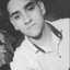Cristian Ezequiel Aragon