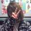 effi 