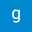 gacha clow gacha clow