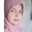 Nurhayati