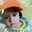 AlVie Jasmine Hime