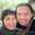 Maureen Elizabeth Hartog