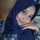 Fitri Amanah Fitri Amanah