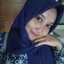 Fitri Amanah