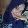 Fitri Amanah Fitri Amanah