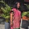 Deepa Mehta Deepa Mehta