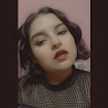 Agustina Camargo