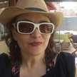 Amalia Welsh