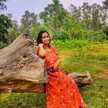 Riya Mukherjee Mishra