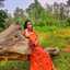 Riya Mukherjee Mishra