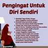 Ramadani Safitri