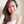 KNP_JG