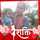 Gayatri Dixit