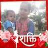 Gayatri Dixit