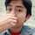 Rafael Flores