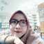 Sulis tyani