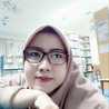 Sulis tyani