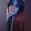 Jhoaa Rodriguez