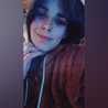 Jhoaa Rodriguez