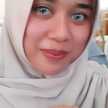 Nisa Zakaria