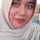 Nisa Zakaria