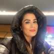 Adele Shahbazi