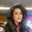 Adele Shahbazi