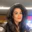 Adele Shahbazi