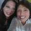 Gladys Delgado