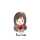 FANG FANG