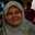 Desi Rahmawati