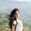 Hiba Hamoud