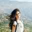 Hiba Hamoud