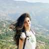 Hiba Hamoud