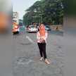 Winda Aini Ramadhani