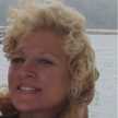 carmen martin