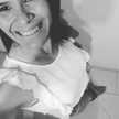 Romy Akd