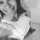 Romy Akd