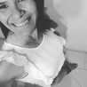 Romy Akd