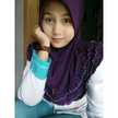 Putry Aulya Maharany