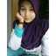 Putry Aulya Maharany