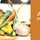 azelia foodie azelia foodie