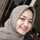 Arina Alhasan Arina Alhasan