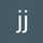 jj .S jj .S