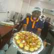 chef jide