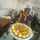 chef jide