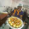 chef jide