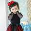 Zeinab Refaat