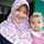 Lavinda Agustin