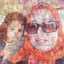 Neveen Abo Namra